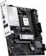 MSI PRO B850M-B GEN4