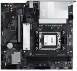 MSI PRO B850M-B GEN4&nbsp;<img style='position: relative;margin:0' src='/image/only_to_order_edit.gif' alt='На заказ' title='На заказ' />