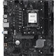 MSI PRO B860M-E