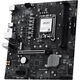 MSI PRO B860M-E