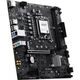 MSI PRO B860M-E