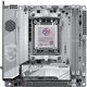 MSI MPG X870I EDGE TI EVO WIFI MSI MPG X870I EDGE TI EVO WIFI
