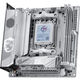 MSI MPG X870I EDGE TI EVO WIFI MSI MPG X870I EDGE TI EVO WIFI