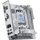 MSI MPG X870I EDGE TI EVO WIFI MSI MPG X870I EDGE TI EVO WIFI