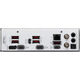 MSI MPG X870I EDGE TI EVO WIFI MSI MPG X870I EDGE TI EVO WIFI
