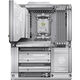 MSI MAG X870E TOMAHAWK MAX WIFI PZ MSI MAG X870E TOMAHAWK MAX WIFI PZ