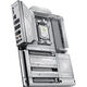 MSI MAG X870E TOMAHAWK MAX WIFI PZ MSI MAG X870E TOMAHAWK MAX WIFI PZ