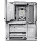 MSI MAG X870E TOMAHAWK MAX WIFI PZ