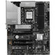 MSI PRO Z890-S WIFI6E MSI PRO Z890-S WIFI6E
