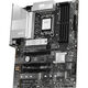 MSI PRO Z890-S WIFI6E MSI PRO Z890-S WIFI6E