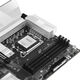 MSI PRO Z890-S WIFI6E MSI PRO Z890-S WIFI6E
