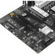 MSI PRO Z890-S WIFI6E MSI PRO Z890-S WIFI6E