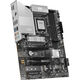 MSI PRO Z890-S WIFI6E MSI PRO Z890-S WIFI6E