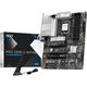 MSI PRO Z890-S WIFI6E