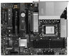 MSI PRO Z890-S WIFI6E MSI PRO Z890-S WIFI6E