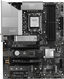 MSI PRO Z890-S WIFI6E MSI PRO Z890-S WIFI6E
