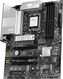 MSI PRO Z890-S WIFI6E MSI PRO Z890-S WIFI6E