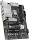 MSI PRO Z890-S WIFI6E MSI PRO Z890-S WIFI6E