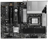 MSI PRO Z890-S WIFI6E