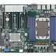 ASRock 90-SXGBT0-AOUAY1F
