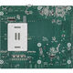 ASRock 90-SXGBT0-AOUAY1F