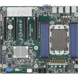 ASRock 90-SXGBT0-AOUAY1F