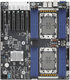 ASRock 90-SXGB50-AOUAYF ASRock 90-SXGB50-AOUAYF
