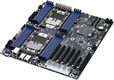ASRock 90-SXGB50-AOUAYF ASRock 90-SXGB50-AOUAYF