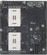 ASRock 90-SXGB50-AOUAYF ASRock 90-SXGB50-AOUAYF