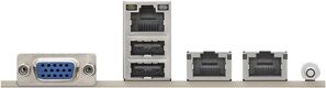 ASRock 90-SXGB50-AOUAYF