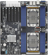 ASRock 90-SXGB50-AOUAYF