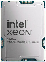 Intel Corporation PK8072205559700