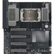 ASUS 90MB1MW0-M0EAY0 ASUS 90MB1MW0-M0EAY0