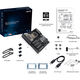 ASUS 90MB1MW0-M0EAY0 ASUS 90MB1MW0-M0EAY0