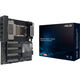 ASUS 90MB1MW0-M0EAY0 ASUS 90MB1MW0-M0EAY0