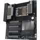 ASUS 90MB1MW0-M0EAY0 ASUS 90MB1MW0-M0EAY0