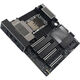 ASUS 90MB1MW0-M0EAY0 ASUS 90MB1MW0-M0EAY0