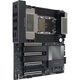 ASUS 90MB1MW0-M0EAY0