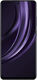 Realme RMX3951