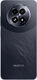 Realme RMX3951