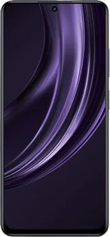 Realme RMX3951&nbsp;<img style='position: relative;margin:0' src='/image/only_to_order_edit.gif' alt='На заказ' title='На заказ' />