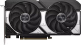 Видеокарта Asus PCI-E 5.0 DUAL-RTX5060TI-8G NVIDIA GeForce RTX 5060TI 8Gb 128bit GDDR7 2572/ 28000 HDMIx1 DPx3 HDCP Ret&nbsp;<img style='position: relative;margin:0' src='/image/only_to_order_edit.gif' alt='На заказ' title='На заказ' />