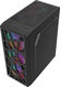 Корпус Formula Mana AR V2 черный без БП ATX 4x120mm 2xUSB2.0 1xUSB3.0 audio bott PSU Корпус Formula Mana AR V2 черный без БП ATX 4x120mm 2xUSB2.0 1xUSB3.0 audio bott PSU