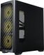 Корпус Formula Air Power G3 Plus черный без БП ATX 5x120mm 3x140mm 1xUSB3.0 audio bott PSU Корпус Formula Air Power G3 Plus черный без БП ATX 5x120mm 3x140mm 1xUSB3.0 audio bott PSU
