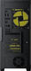 Корпус Formula Air Power G3 Plus черный без БП ATX 5x120mm 3x140mm 1xUSB3.0 audio bott PSU Корпус Formula Air Power G3 Plus черный без БП ATX 5x120mm 3x140mm 1xUSB3.0 audio bott PSU