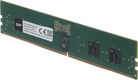 Память DDR5 Silicon Power SP016GBRVE56AF02 16Gb DIMM ECC Reg PC4-25600 CL46 5600MHz Память DDR5 Silicon Power SP016GBRVE56AF02 16Gb DIMM ECC Reg PC4-25600 CL46 5600MHz