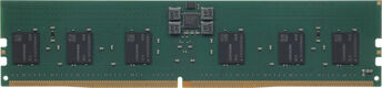 Память DDR5 Silicon Power SP016GBRVE56AF02 16Gb DIMM ECC Reg PC4-25600 CL46 5600MHz Память DDR5 Silicon Power SP016GBRVE56AF02 16Gb DIMM ECC Reg PC4-25600 CL46 5600MHz