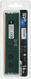 Память DDR5 Silicon Power SP016GBRVE56AF02 16Gb DIMM ECC Reg PC4-25600 CL46 5600MHz