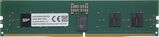Память DDR5 Silicon Power SP016GBRVE56AF02 16Gb DIMM ECC Reg PC4-25600 CL46 5600MHz&nbsp;<img style='position: relative;margin:0' src='/image/only_to_order_edit.gif' alt='На заказ' title='На заказ' />