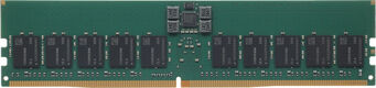 Память DDR5 Silicon Power SP032GBRVE56AF02 32Gb DIMM ECC Reg PC4-25600 CL46 5600MHz